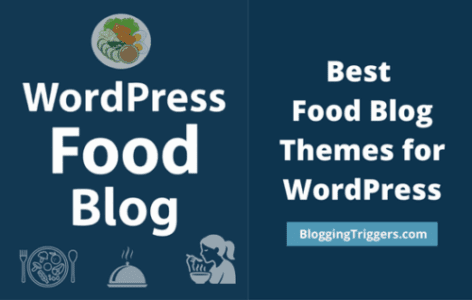 7 Best WordPress Themes for Food and Recipe Blogs 1 wordpress food blog themes