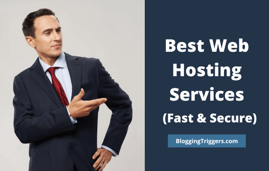 Best Web Hosting Providers Best Web Hosting Providers