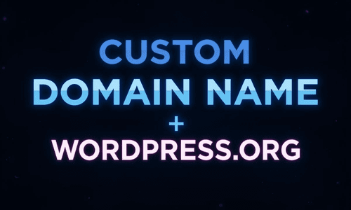 start a profitable blog