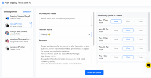 ai assistant ai assistant