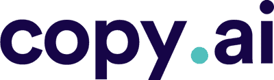Copy.ai logo
