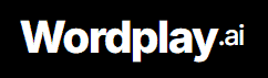 wORDPLAY