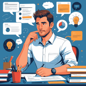 Convert Long Tail Queries into Content Convert Long Tail Queries into Content