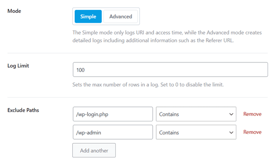 404 monitor 404 monitor