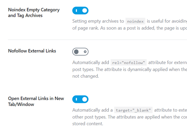 rank math optimization rank math optimization