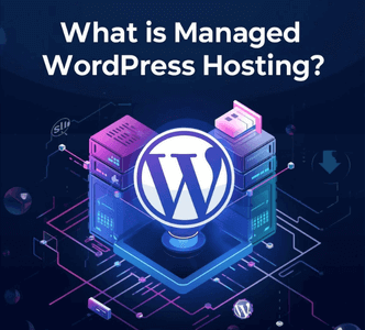 managed wordpress hosting managed wordpress hosting