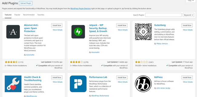 wordpress plugins wordpress plugins