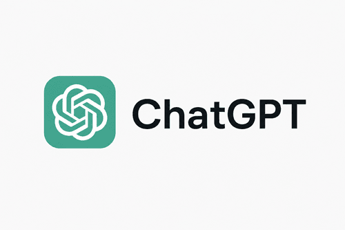 ChatGPT ChatGPT