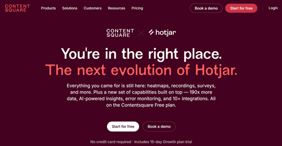 content square content square